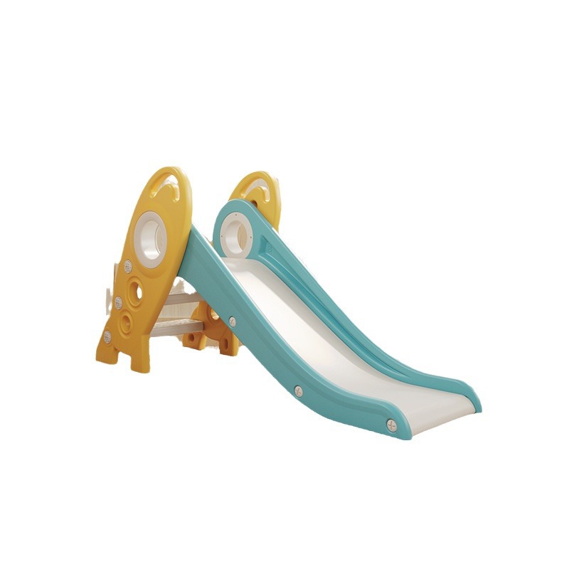 Kids Toys 3 Year Old - Scivolo Pieghevole per Bambini Harpy Tree,