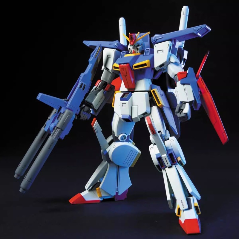 Bandai Originale Genuino HG 1/ - Bandai Model Gundam Hg recensione e prezzo