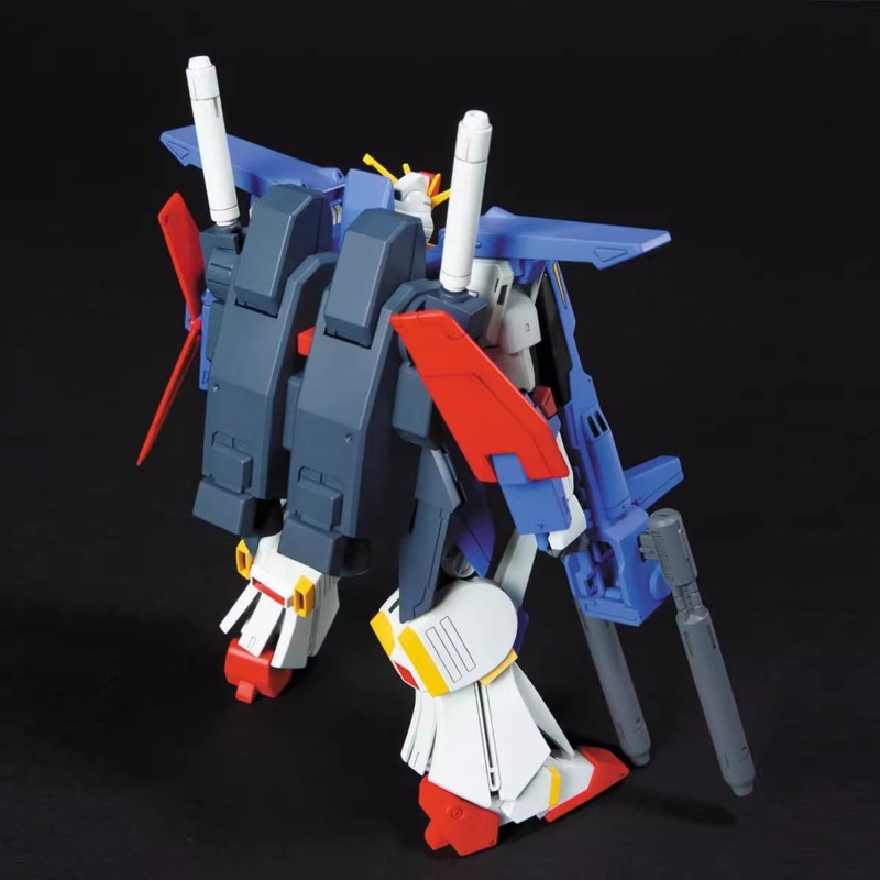 Bandai Originale Genuino HG 1/ - Bandai Model Gundam Hg recensione e prezzo