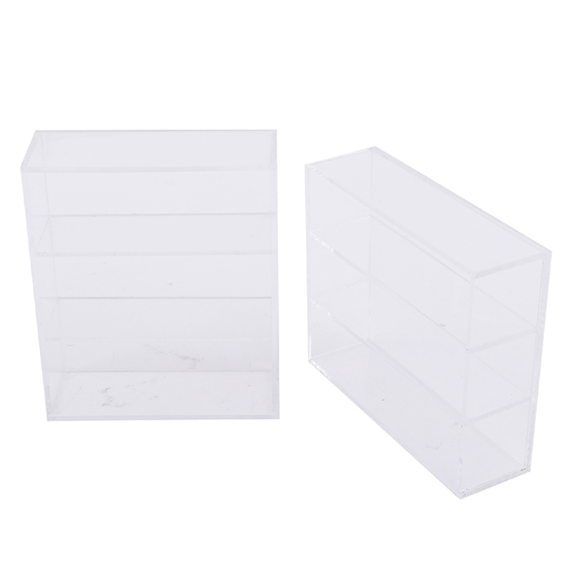 1Pc 1:12 Casa delle bambole in - Dollhouse Furniture Set recensione e prezzo