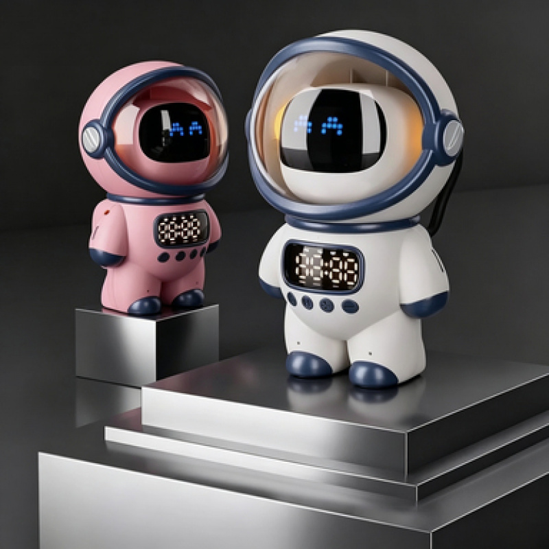 Nuovo Robot AI Intelligente co - Kids Toys Home recensione e prezzo