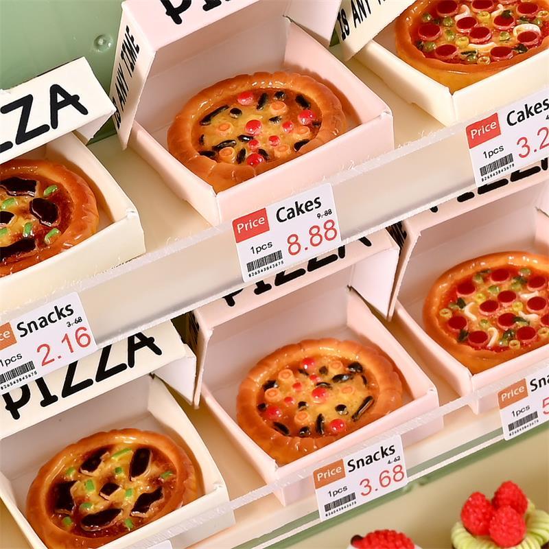 10 pezzi carino casa delle bam - Kids Toys Home recensione e prezzo