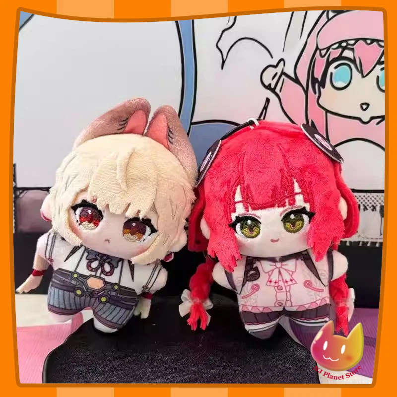 10 centimetri Ukinami Yuzuha B - Kids Toys Zone recensione e prezzo