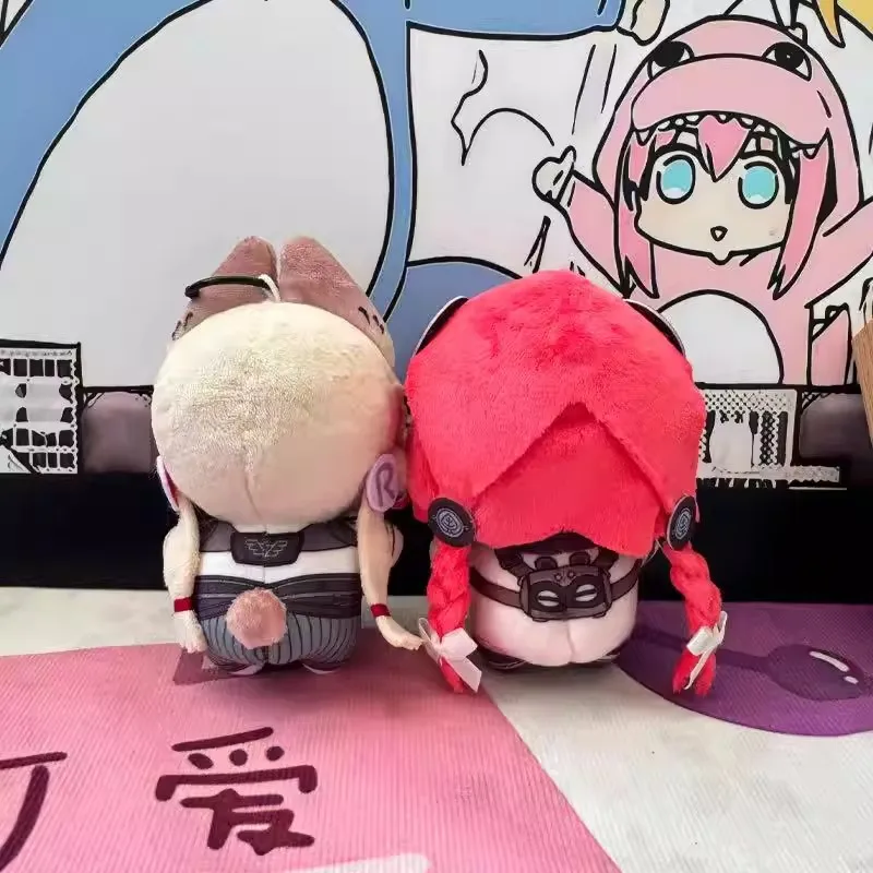 10 centimetri Ukinami Yuzuha B - Kids Toys Zone recensione e prezzo