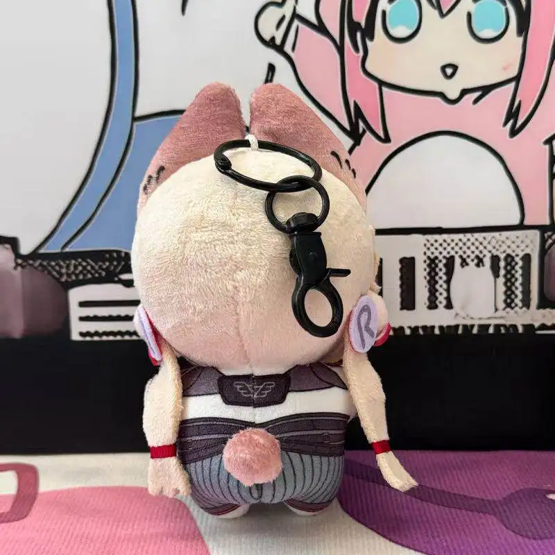 10 centimetri Ukinami Yuzuha B - Kids Toys Zone recensione e prezzo