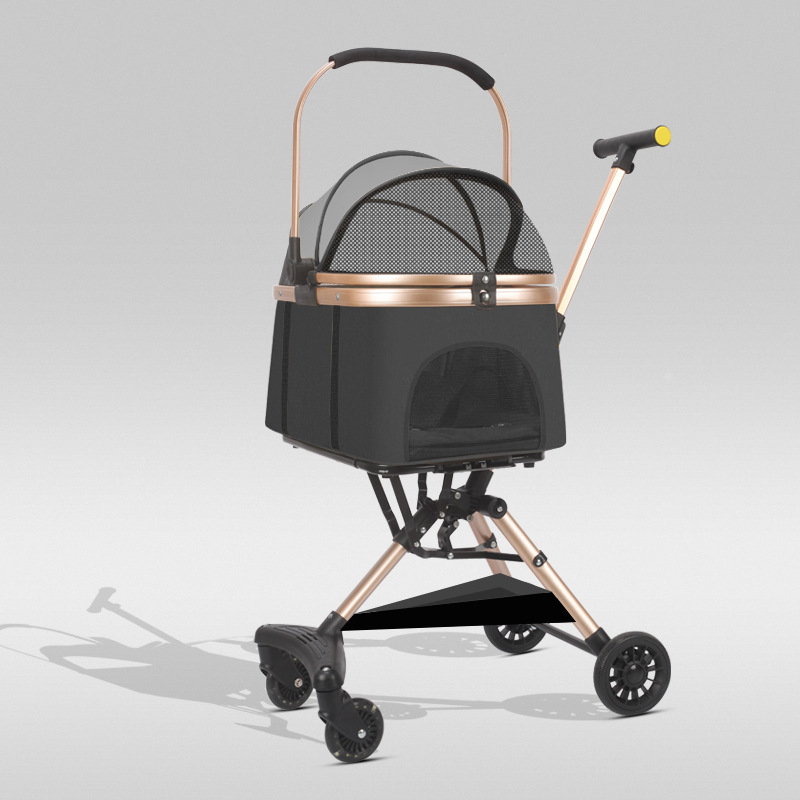 Mini Passeggino Giocattolo per - Kids Toys Dog recensione e prezzo