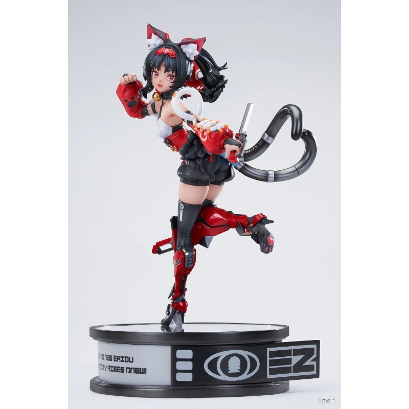 Figura Anime della Serie APEX- - Kids Toys Zone recensione e prezzo