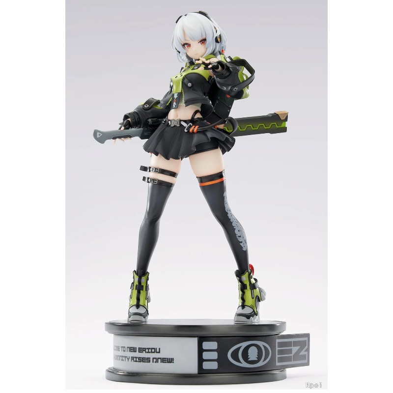 Figura Anime della Serie APEX- - Kids Toys Zone recensione e prezzo