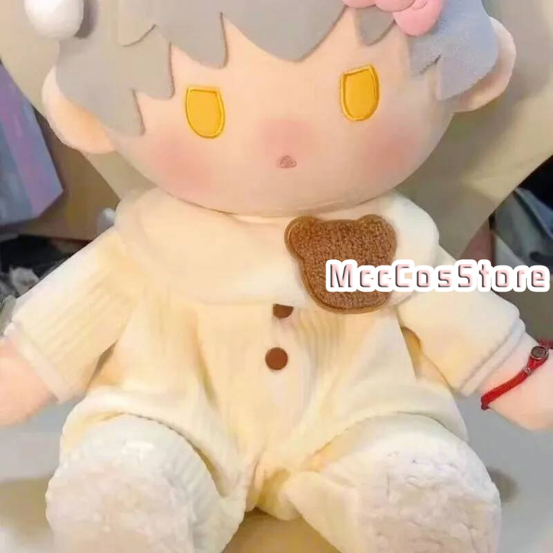 Vestiti per Bambole Cartoon 40 - Top Kids Xmas Toys recensione e prezzo