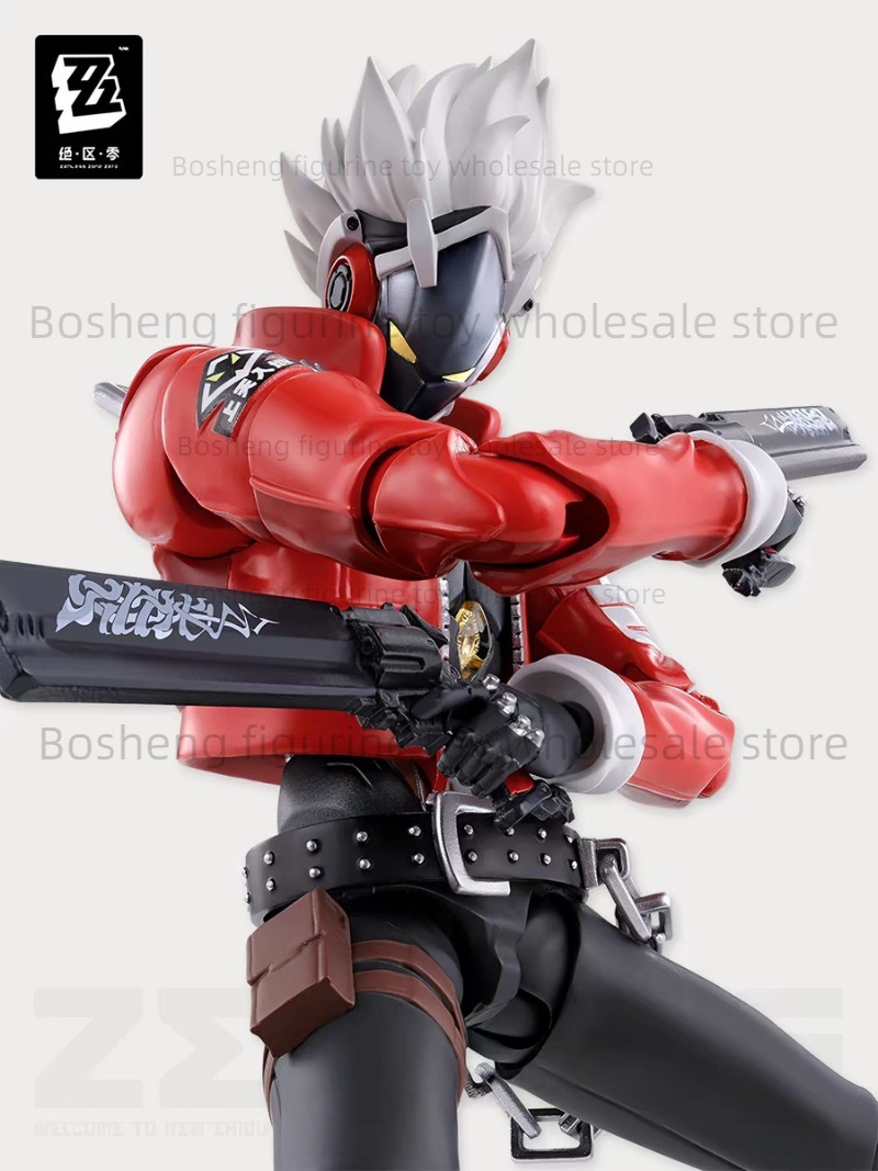 Disponibile 100% Originale BAN - Kids Toys Zone recensione e prezzo