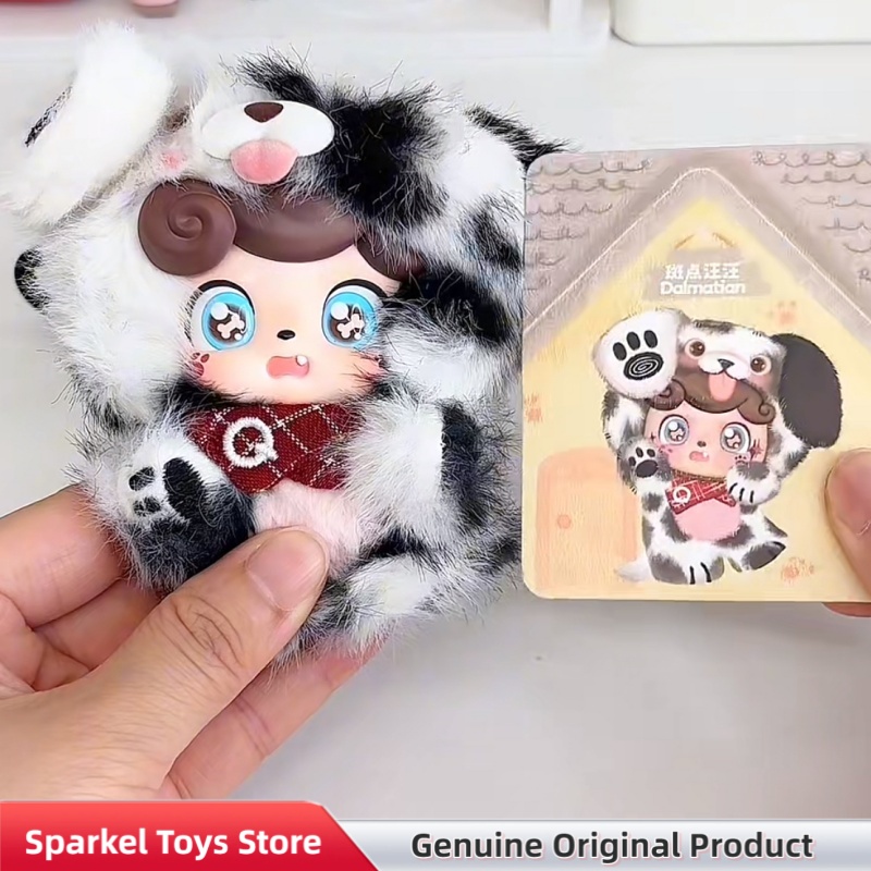 Ciondolo in peluche originale  - Kids Toys Home recensione e prezzo