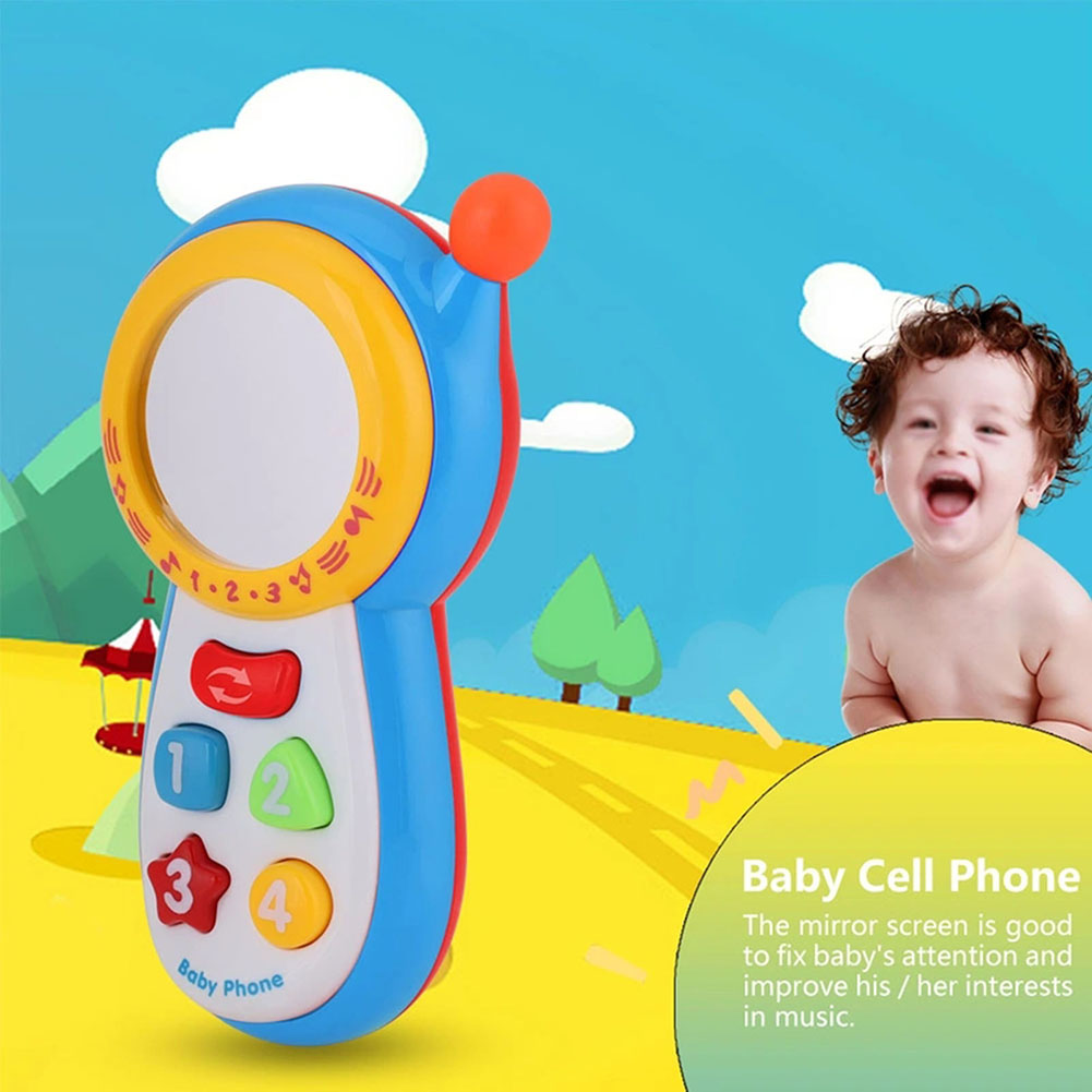 Puzzle giocattolo per cellular - Kids Toys 3 Year Old recensione e prezzo