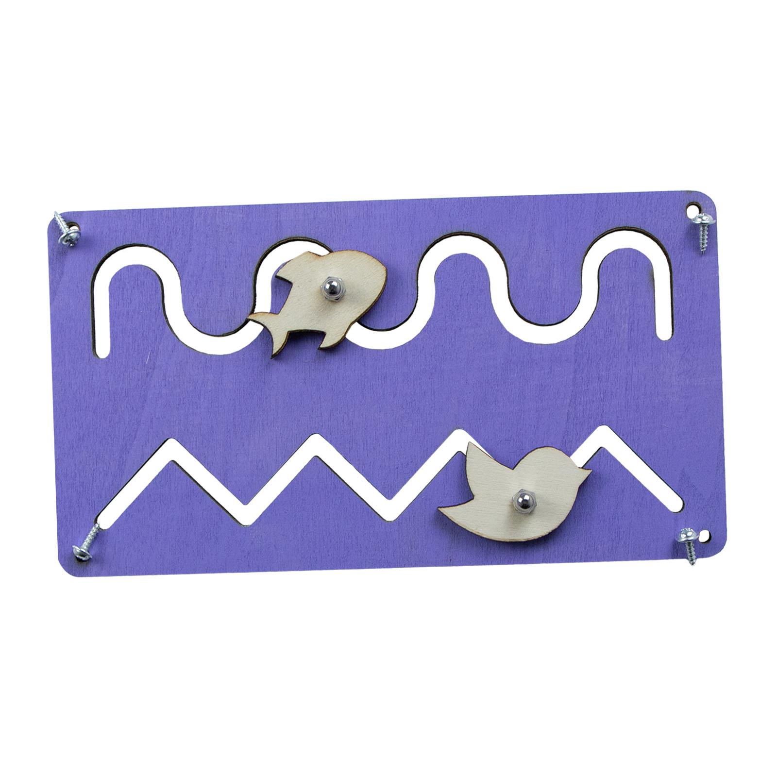 Accessori per Tavola delle Att - Kids Toys 3 Year Old recensione e prezzo