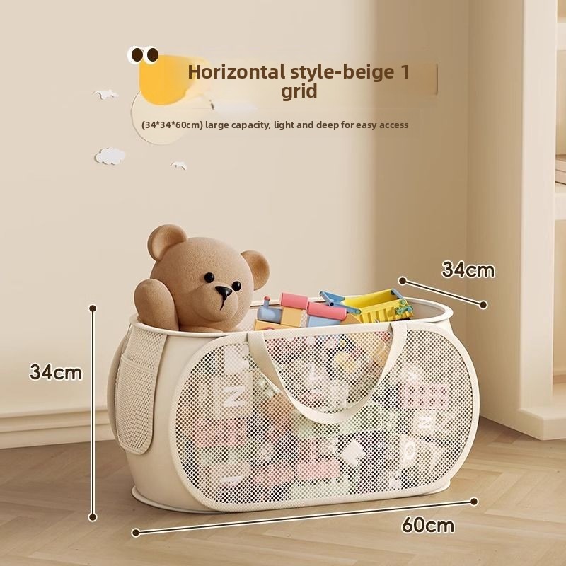 1/2 pezzi di stoccaggio domest - Kids Toys Home recensione e prezzo