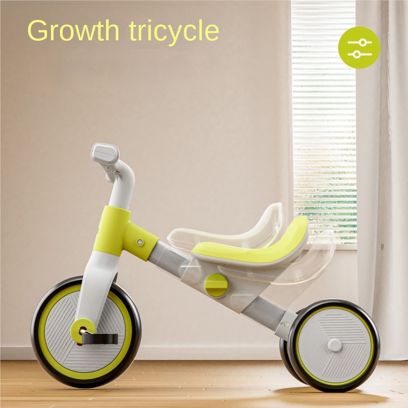 LazyChild Bicicletta Multifunz - Kids Toys 3 Year Old recensione e prezzo