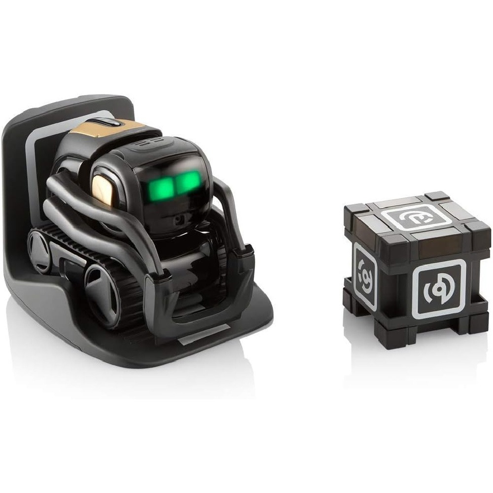 Robot Compagno Intelligente AI - Kids Toys Home recensione e prezzo