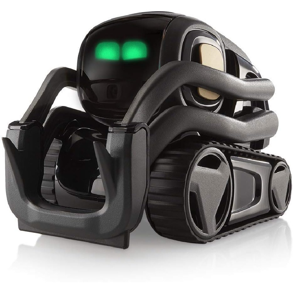 Robot Compagno Intelligente AI - Kids Toys Home recensione e prezzo