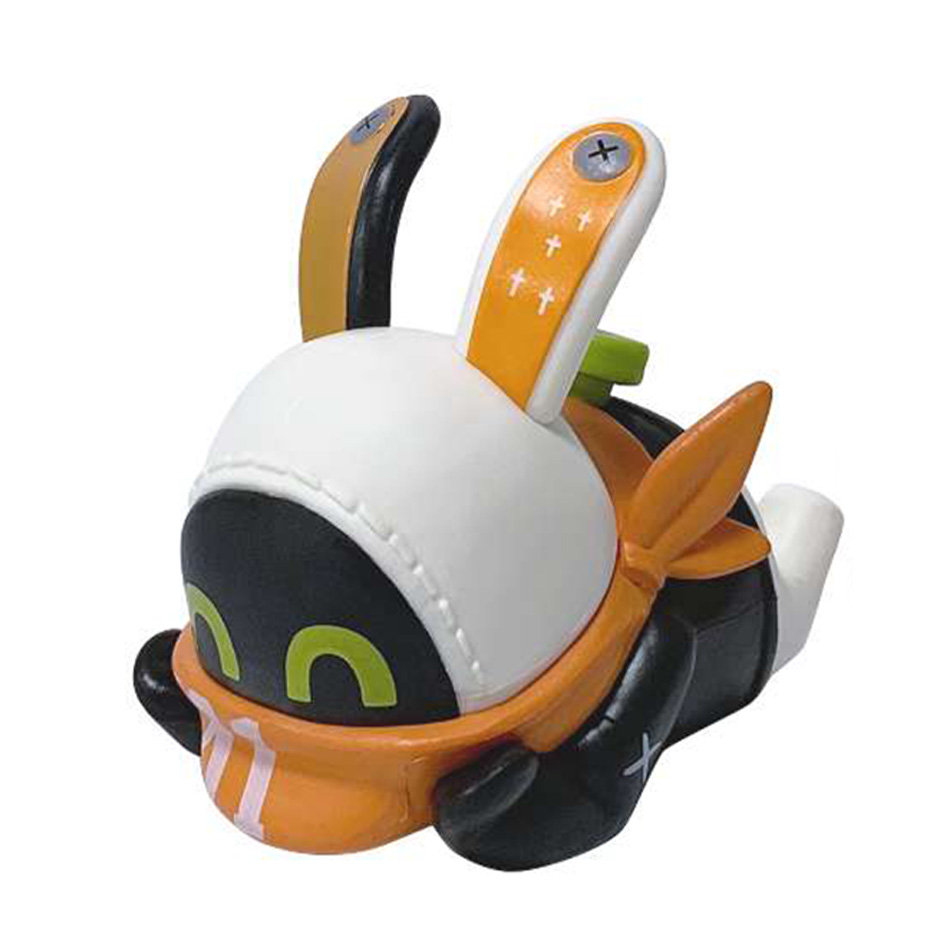 Zenless Zone Zero Anime Gioco  - Kids Toys Zone recensione e prezzo