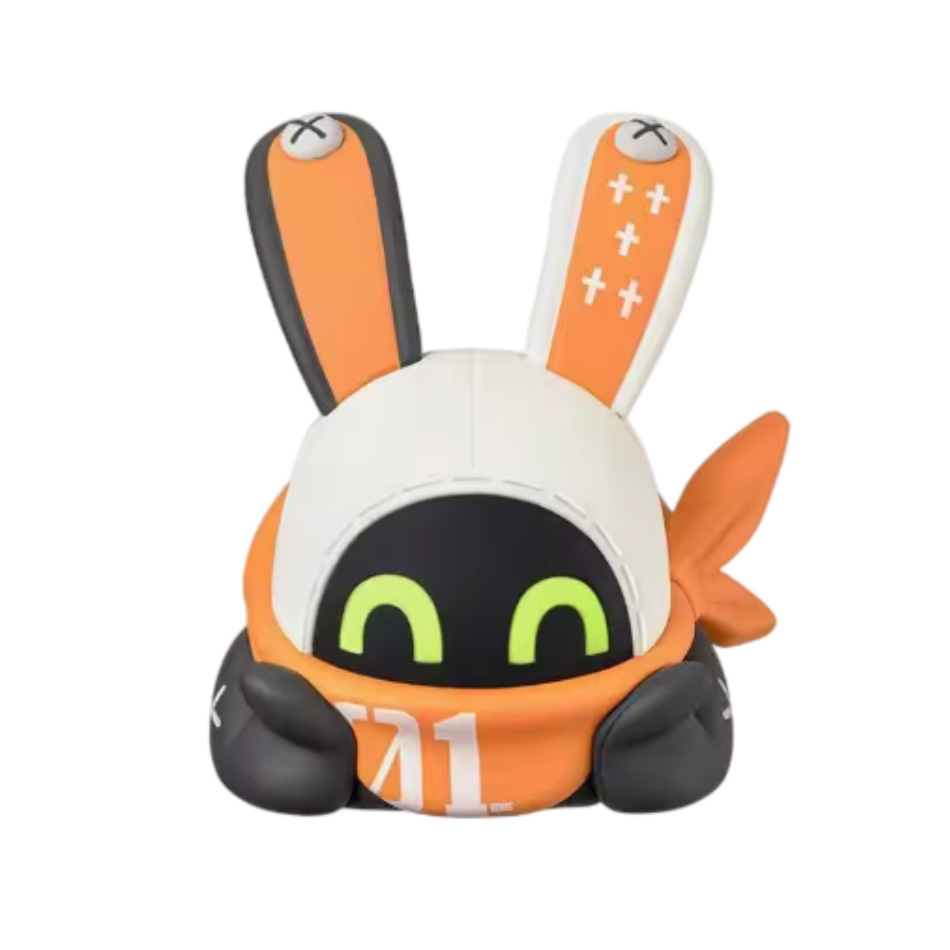 Zenless Zone Zero Anime Gioco  - Kids Toys Zone recensione e prezzo