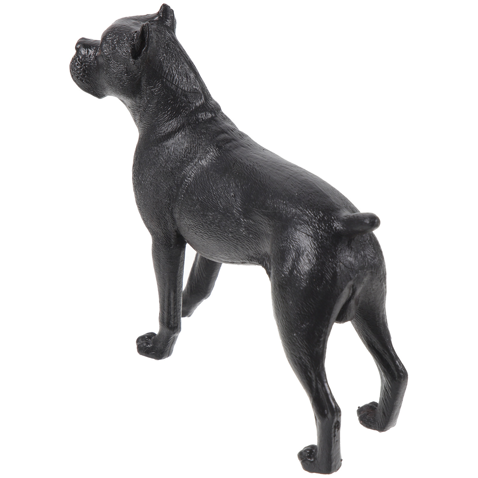 Figurina di cane Casro in plas - Kids Toys Dog recensione e prezzo
