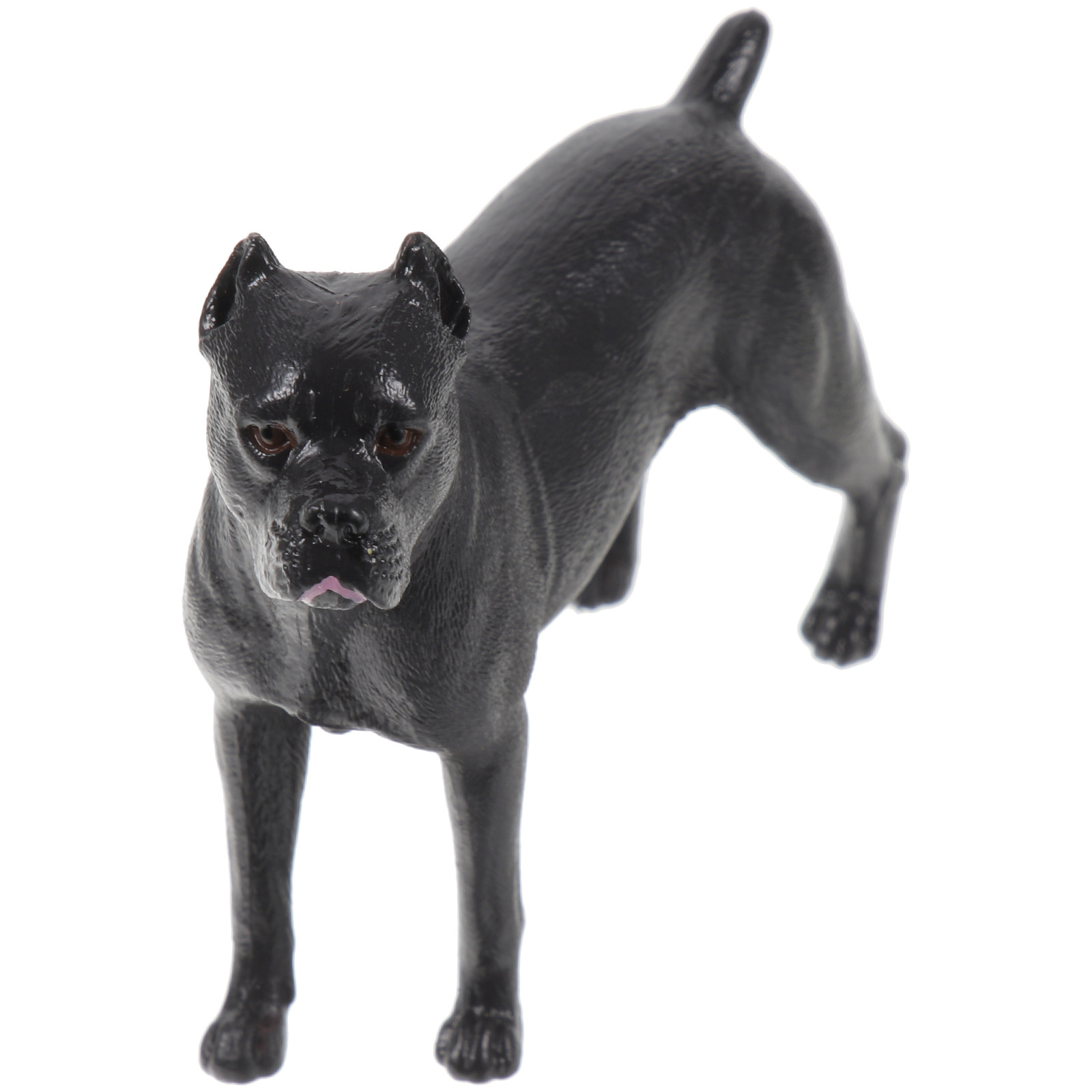 Figurina di cane Casro in plas - Kids Toys Dog recensione e prezzo