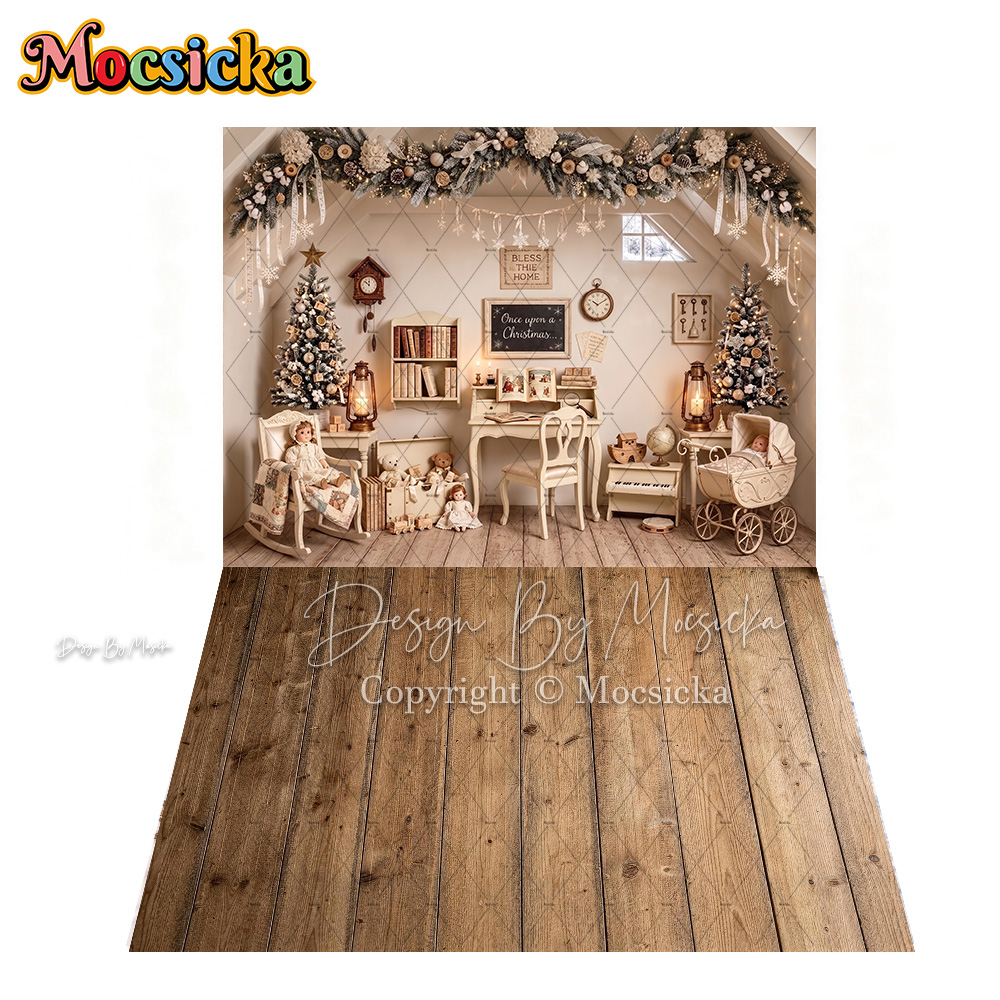 Mocsicka Sfondo Fotografico Vi - Toys Background For Kids recensione e prezzo