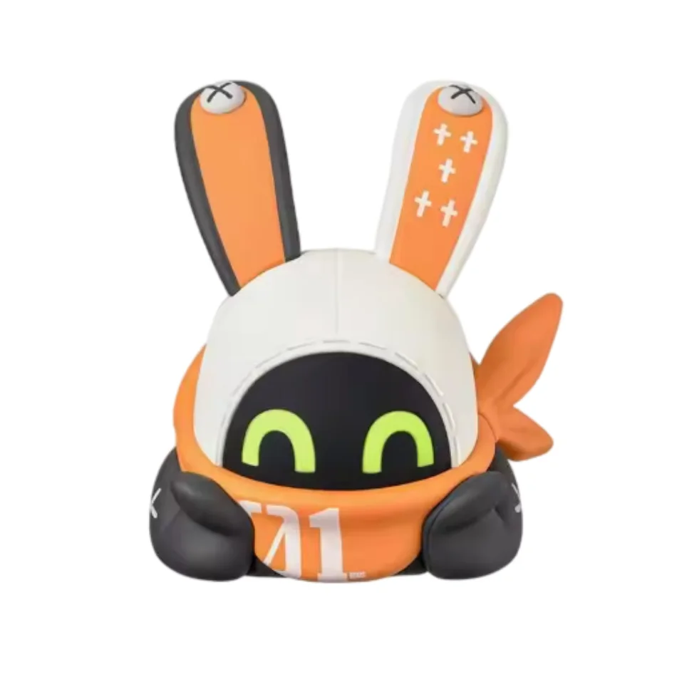 Zenless Zone Zero Anime Toy Th - Kids Toys Zone recensione e prezzo