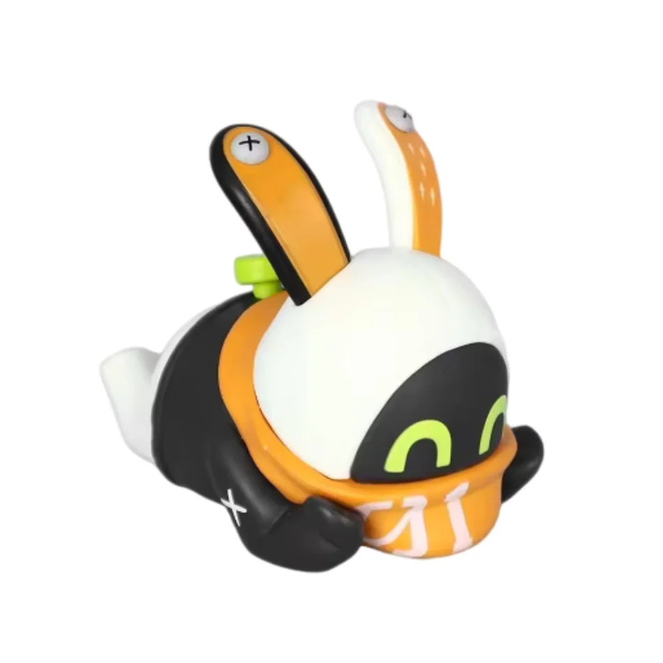 Zenless Zone Zero Anime Toy Th - Kids Toys Zone recensione e prezzo