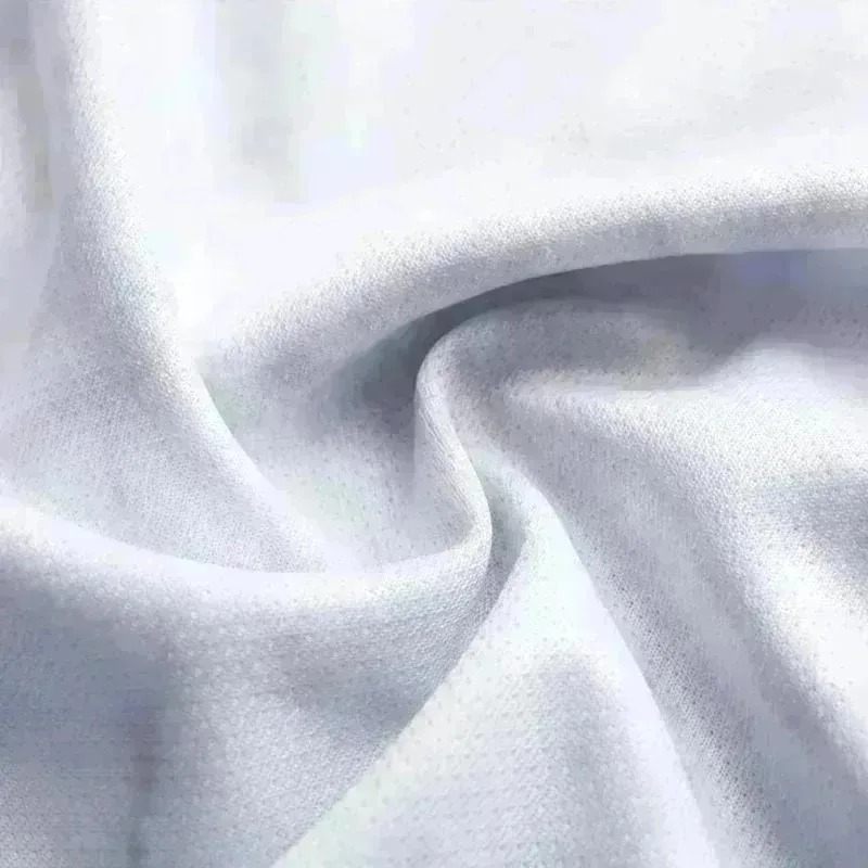 Nuove Maglie da Basket Metalli - Kids Toys Brands recensione e prezzo