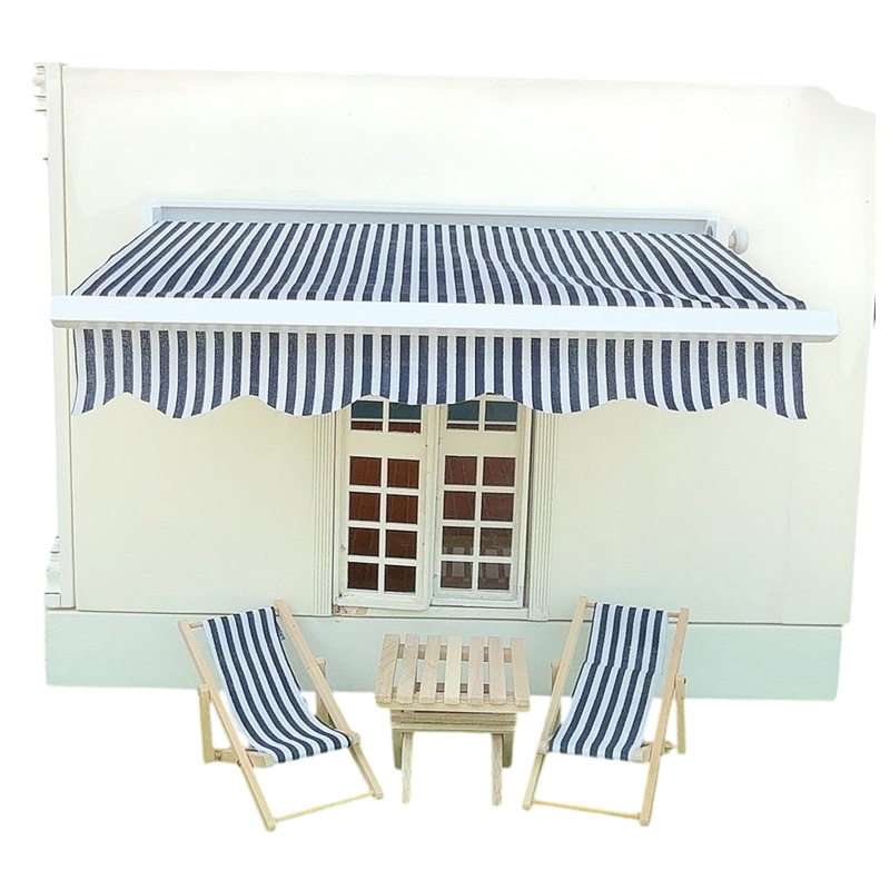1/12 Casa delle bambole Simula - Kids Toys Home recensione e prezzo