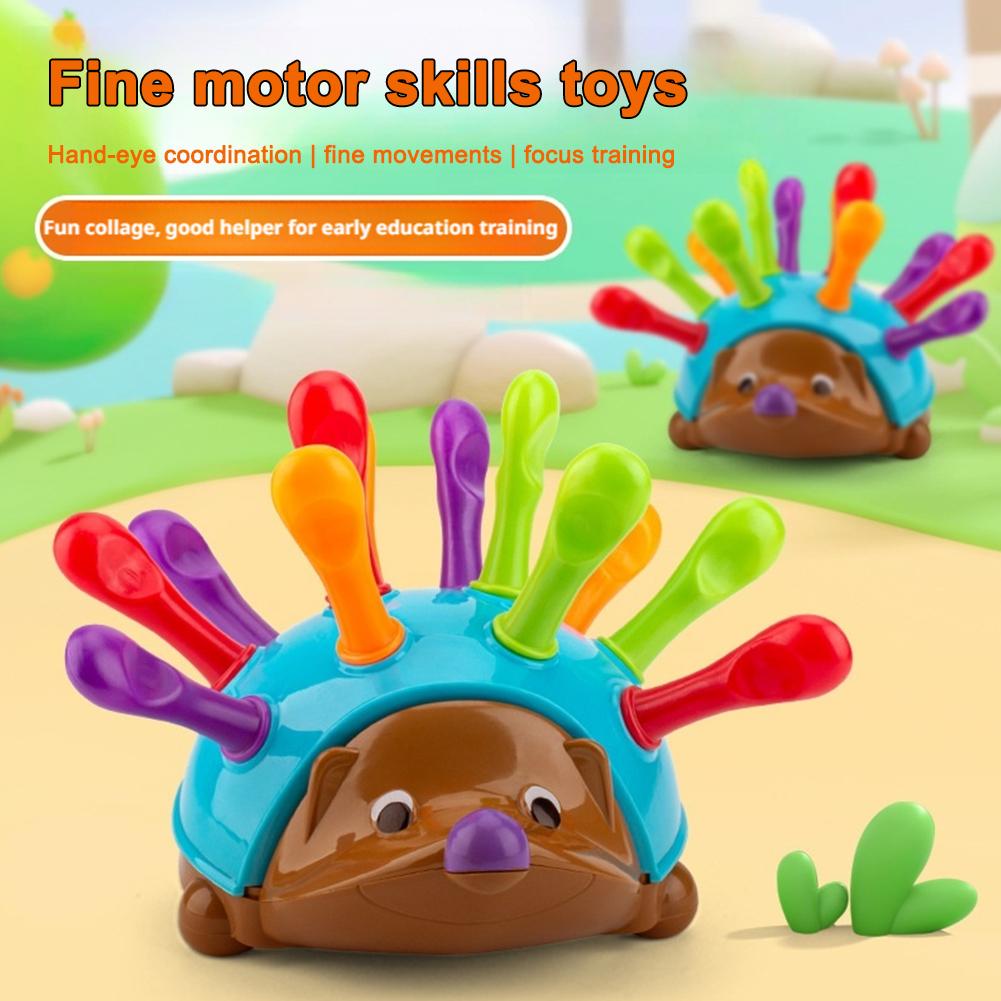 Giocattolo impilabile a forma  - Kids Toys 3 Year Old recensione e prezzo