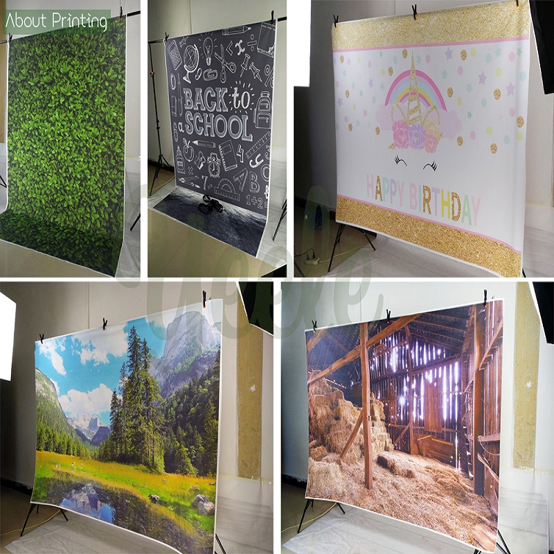 Sfondo fotografico di complean - Toys Background For Kids recensione e prezzo