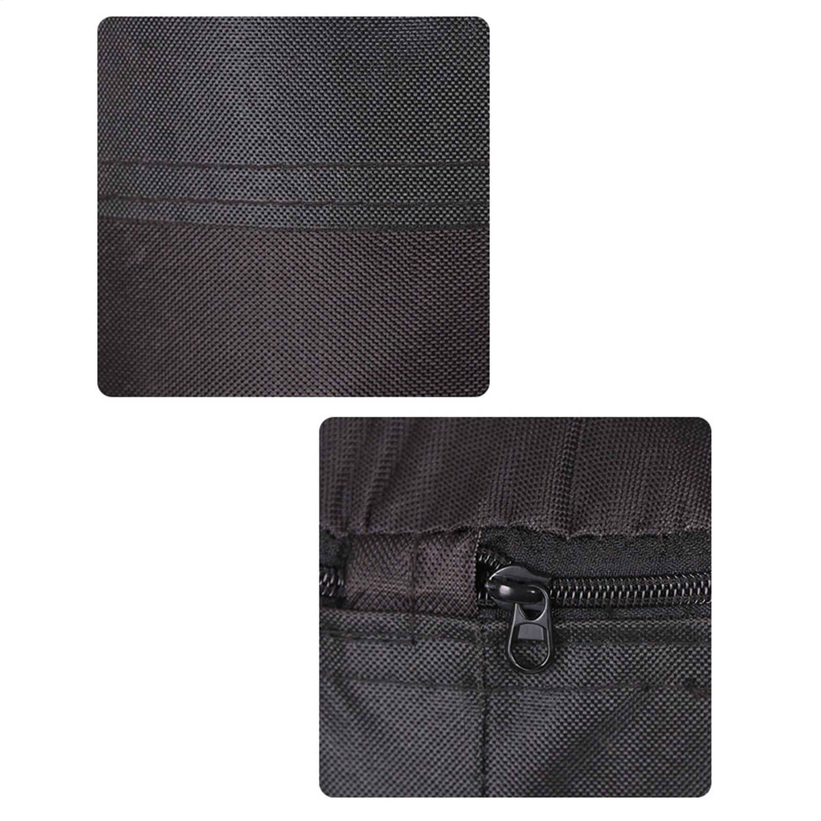 Sacco da Boxe per Adulti 80cm, - Kids Toys Home recensione e prezzo