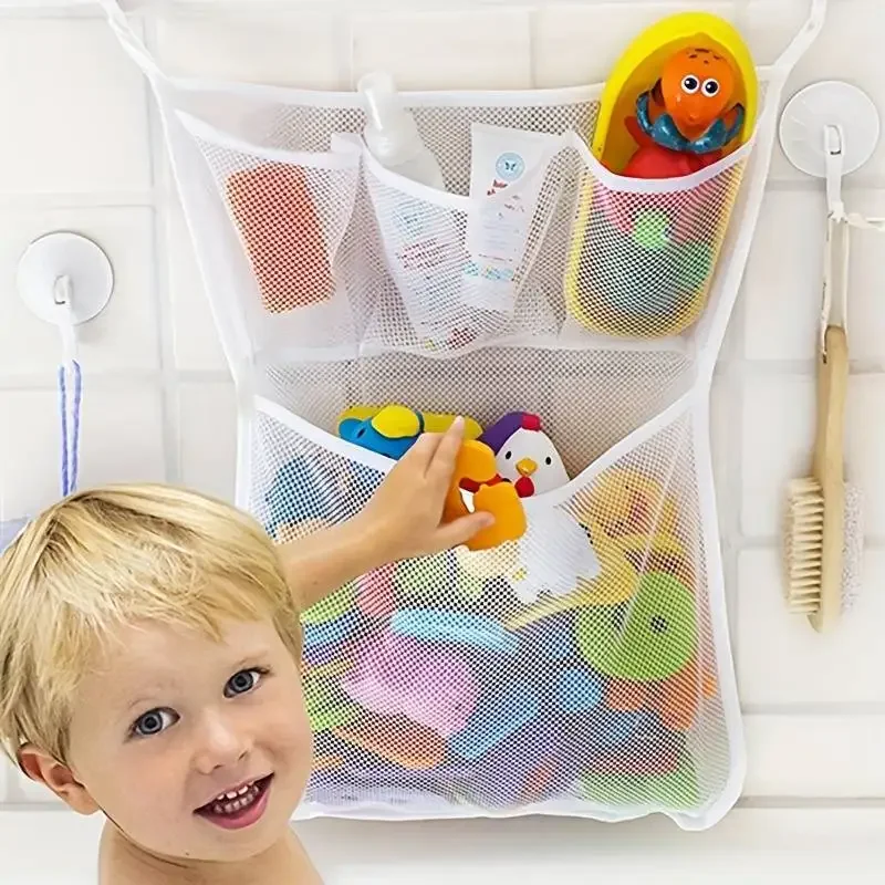 Organizzatore Domestico per Ba - Kids Toys Home recensione e prezzo