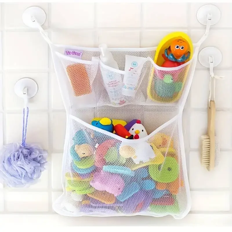 Organizzatore Domestico per Ba - Kids Toys Home recensione e prezzo