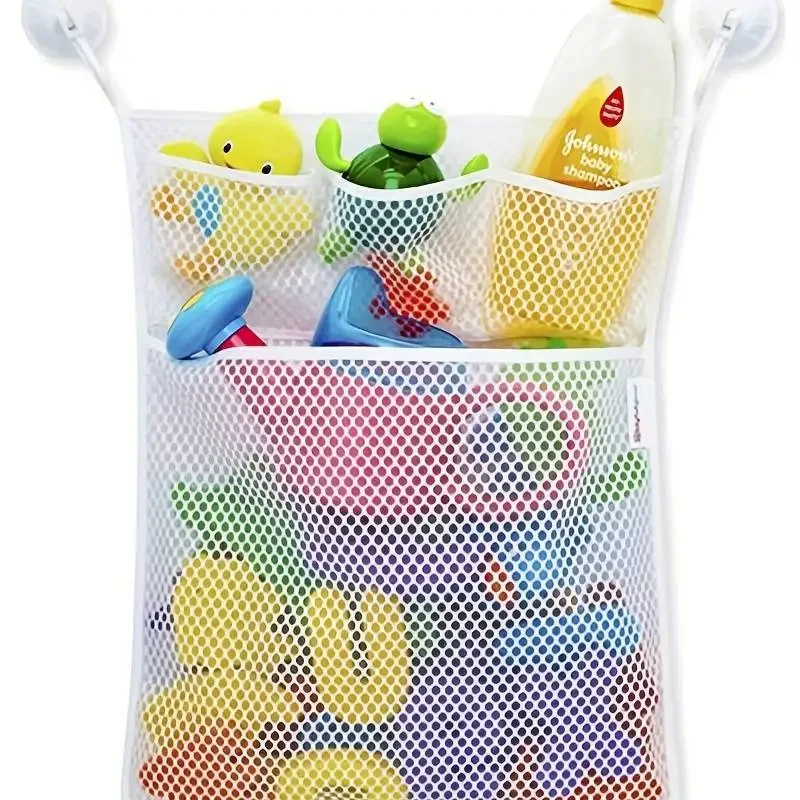 Organizzatore Domestico per Ba - Kids Toys Home recensione e prezzo