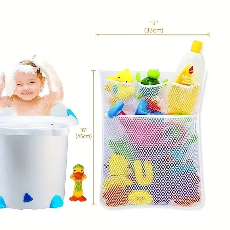 Organizzatore Domestico per Ba - Kids Toys Home recensione e prezzo