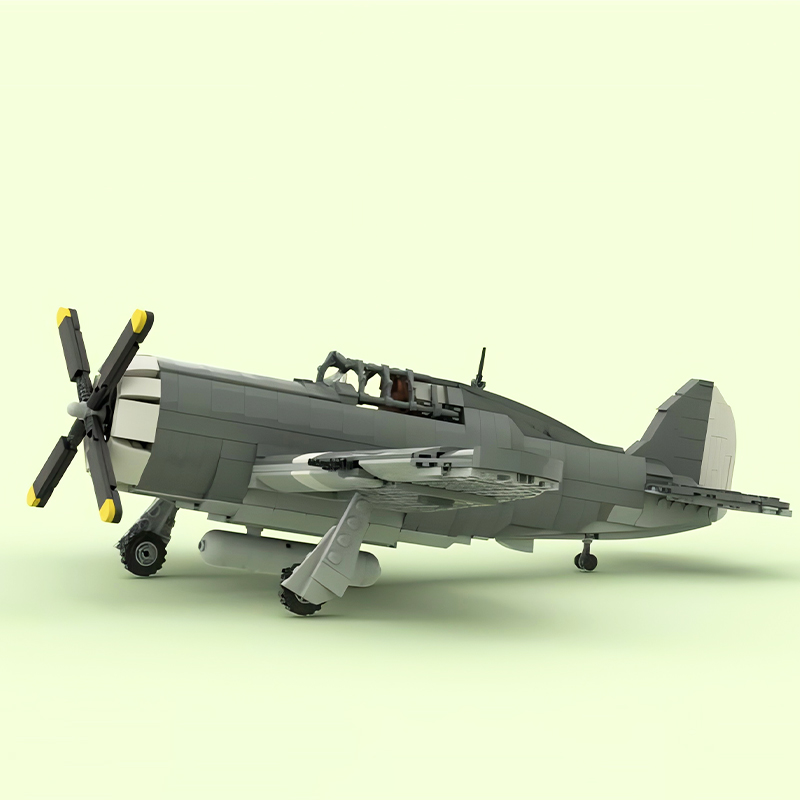 Bomber da battaglia militare P - Top Kids Xmas Toys recensione e prezzo