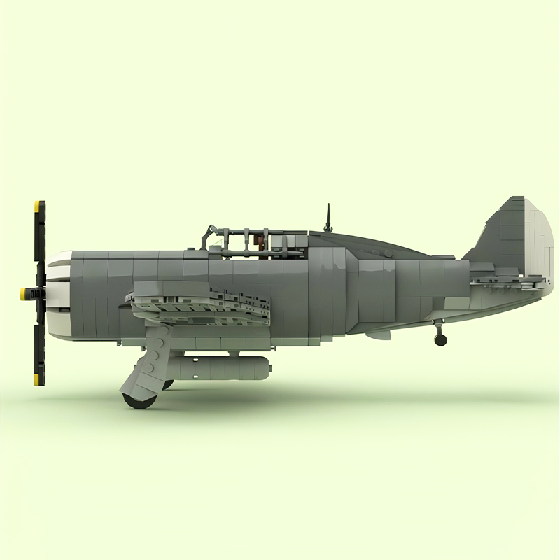 Bomber da battaglia militare P - Top Kids Xmas Toys recensione e prezzo