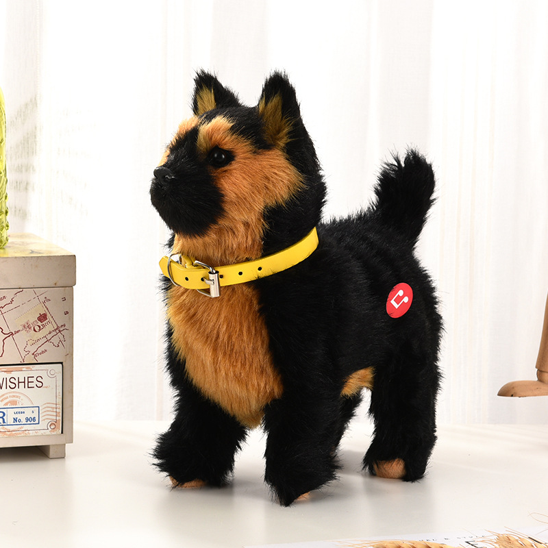 Giocattoli elettronici per can - Kids Toys Dog recensione e prezzo