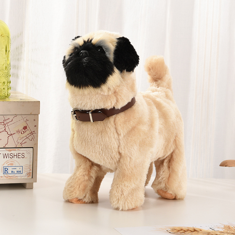 Giocattoli elettronici per can - Kids Toys Dog recensione e prezzo