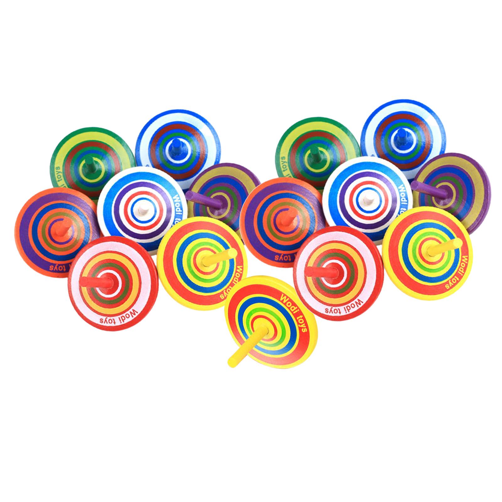 15 pezzi di giocattoli tradizi - Top Kids Xmas Toys recensione e prezzo