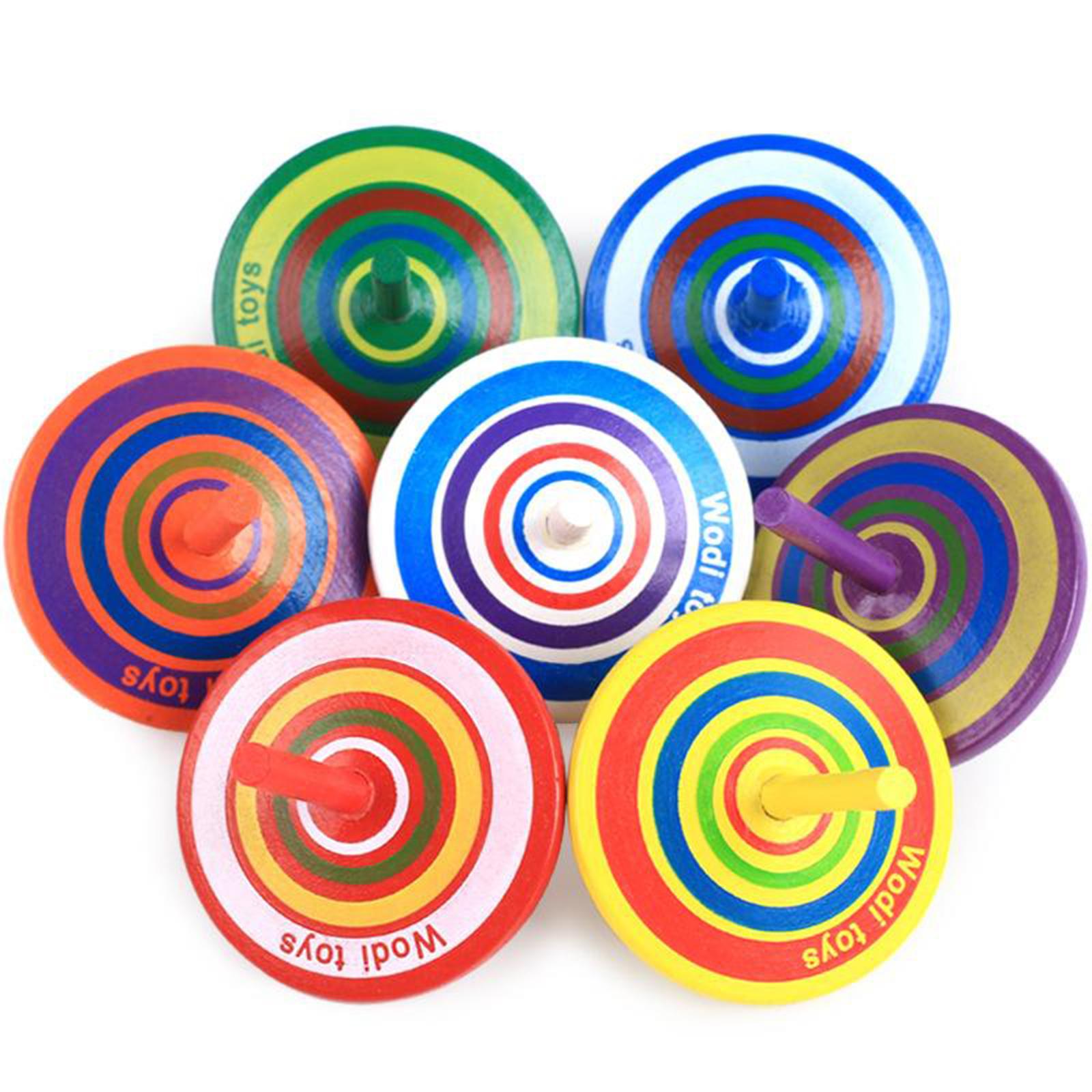 15 pezzi di giocattoli tradizi - Top Kids Xmas Toys recensione e prezzo