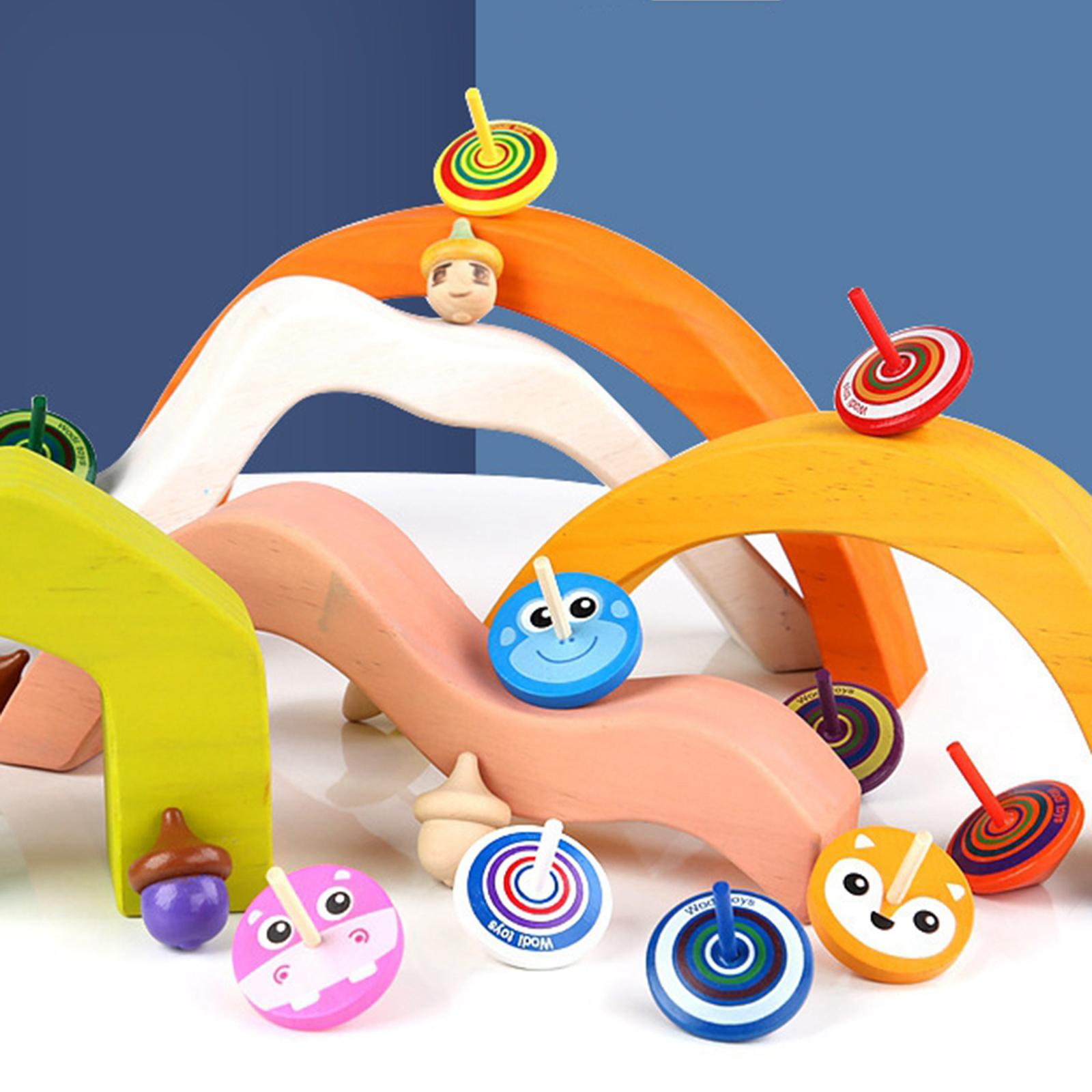 15 pezzi di giocattoli tradizi - Top Kids Xmas Toys recensione e prezzo