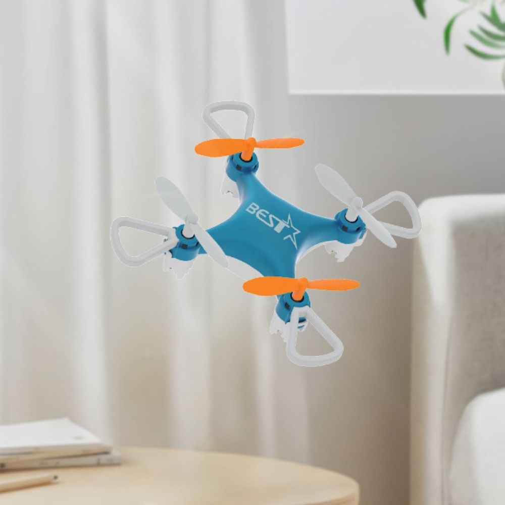 Droni Mini Aereo telecomandato - Rc Helicopter Mini recensione e prezzo