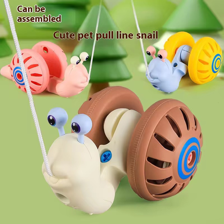 1 pz assemblaggio di corda tir - Kids Toys 3 Year Old recensione e prezzo