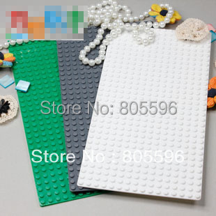 22 colori articolo 3857 piastr - Lego Set City recensione e prezzo