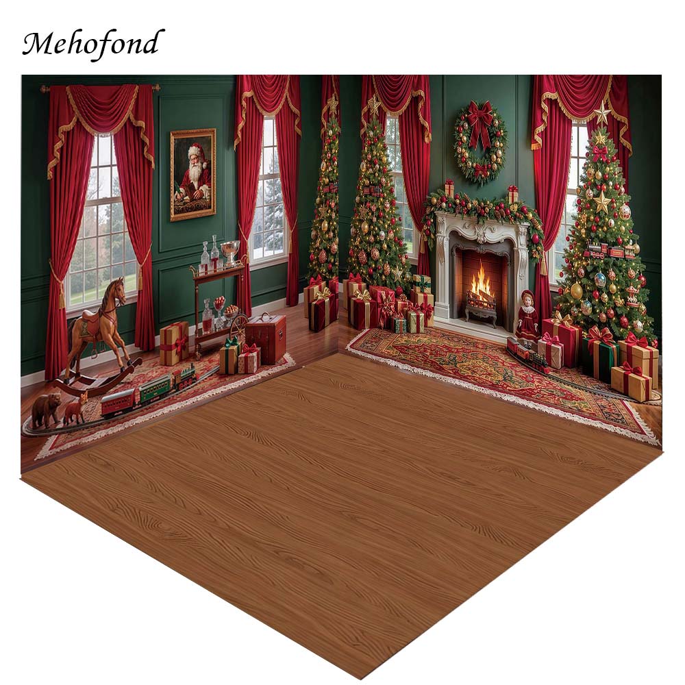 Sfondo Fotografico Mehofond In - Toys Background For Kids recensione e prezzo