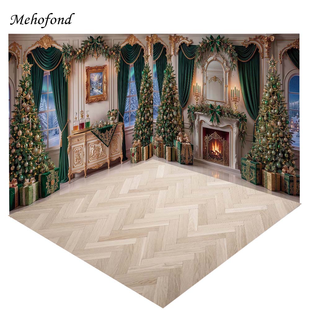Sfondo Fotografico Mehofond In - Toys Background For Kids recensione e prezzo