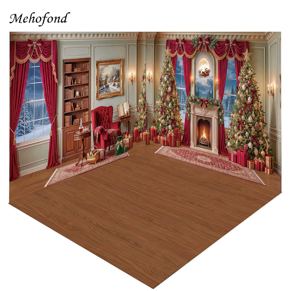 Sfondo Fotografico Mehofond In - Toys Background For Kids recensione e prezzo